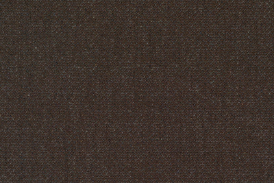 Re-wool 0397