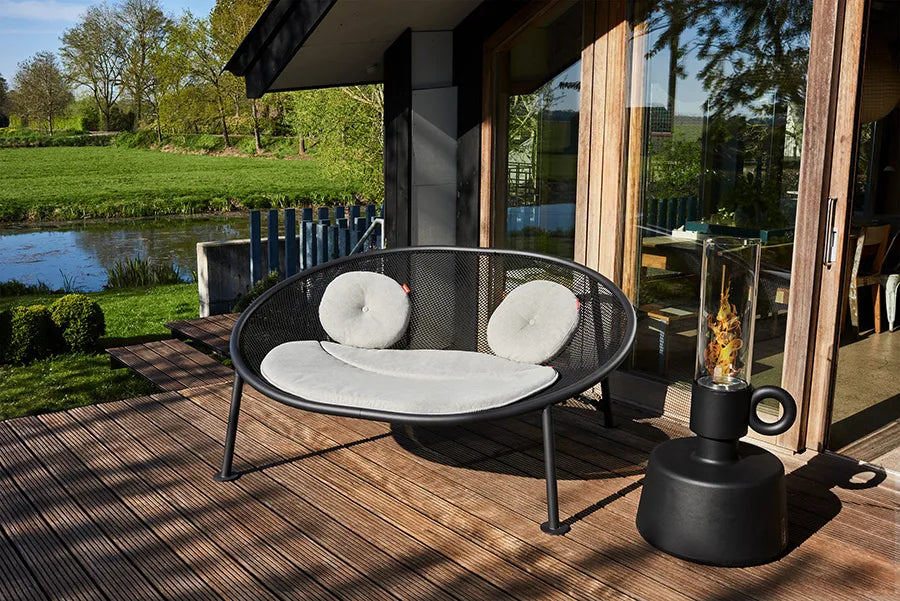 Circle Pillow fra Fatboy