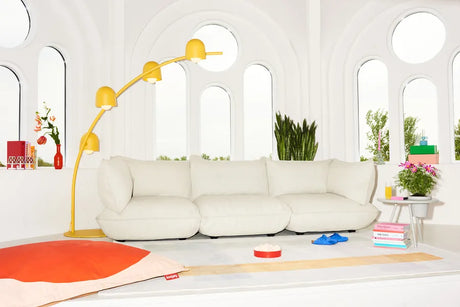 Sumo Grand Sofa fra Fatboy - 2 - Jacobsen Plus