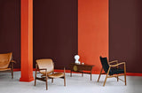 Butterfly Sofabord af Finn Juhl - 5 - Jacobsen Plus