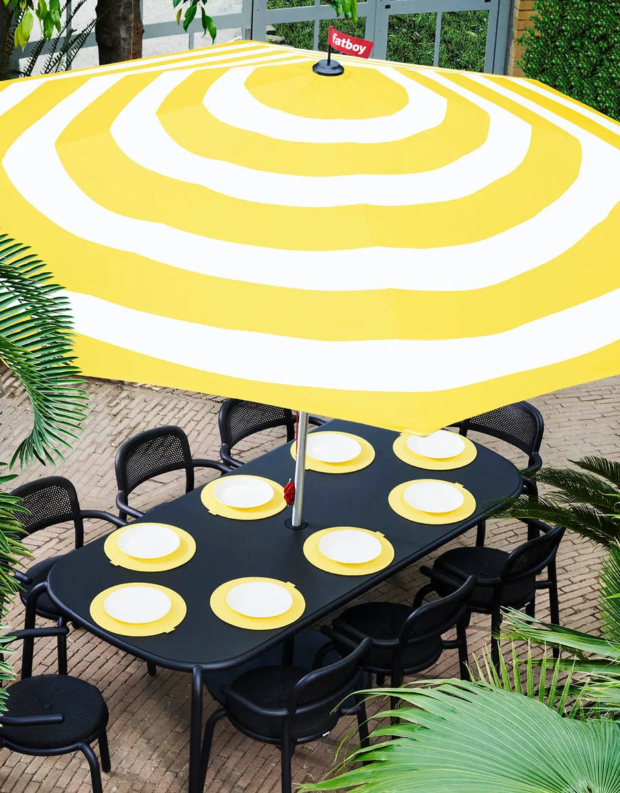 Toni Armchair fra Fatboy