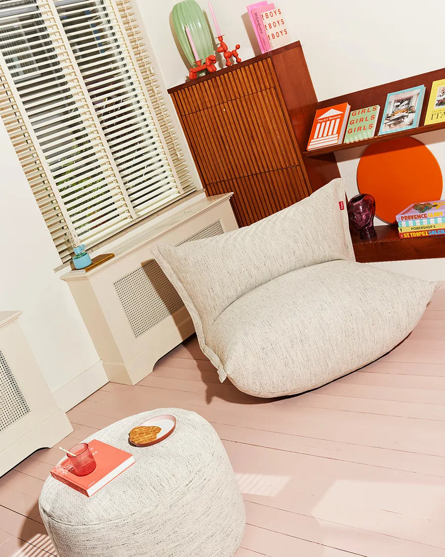 Point Large Mingle fra Fatboy - 1 - Jacobsen Plus