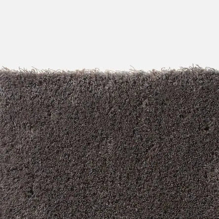 Surprise Tæppe fra Kvadrat - 3 - Jacobsen Plus