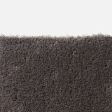 Surprise Tæppe fra Kvadrat - 3 - Jacobsen Plus