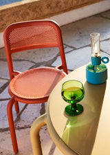 Toni Chair fra Fatboy - 2 - Jacobsen Plus