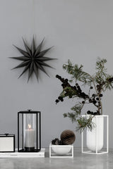 Light'in Lanterne, medium fra Audo Copenhagen - 2 - Jacobsen Plus