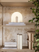 Vuelta Lampe fra Ferm Living - 2 - Jacobsen Plus