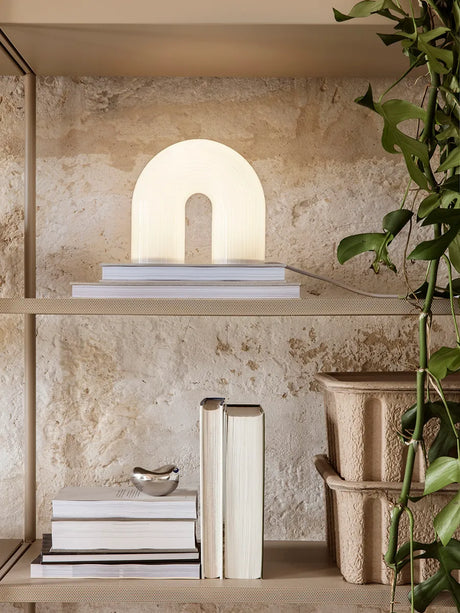 Vuelta Lampe fra Ferm Living - 2 - Jacobsen Plus