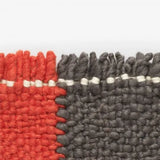 Bold Tæppe fra Kvadrat - 3 - Jacobsen Plus