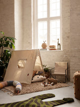 Legetelt fra Ferm Living - 3 - Jacobsen Plus