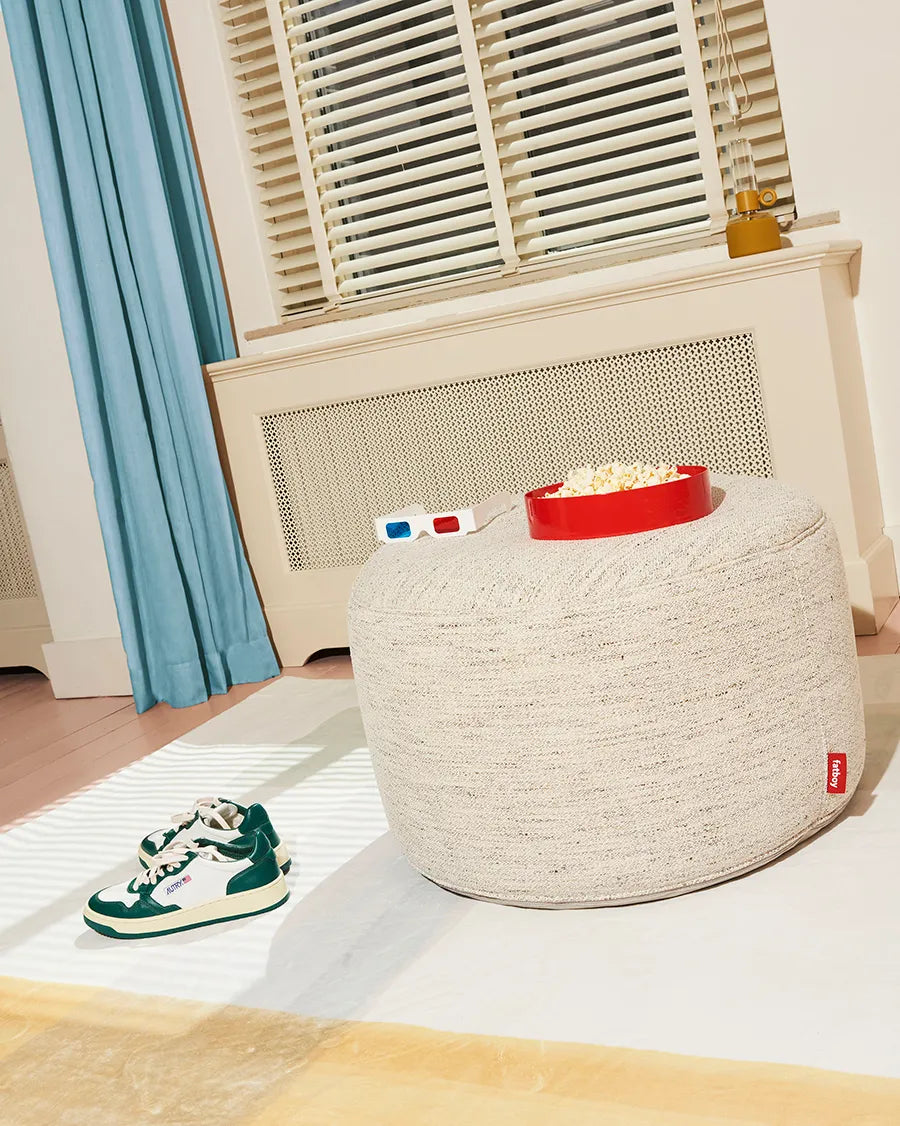 Point Large Mingle fra Fatboy