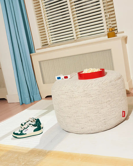 Point Large Mingle fra Fatboy - 3 - Jacobsen Plus