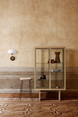Private Vitrine fra GUBI - 2 - Jacobsen Plus