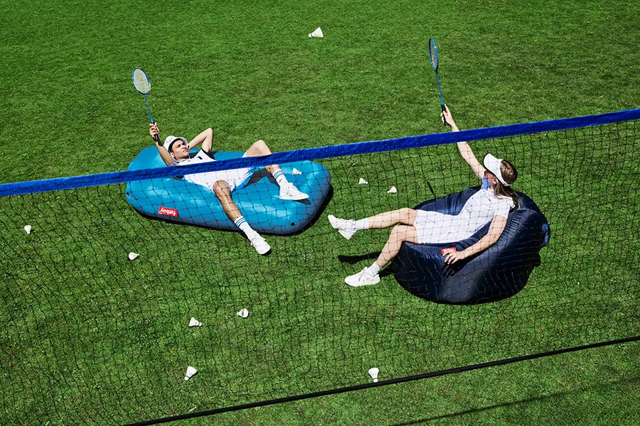 Lamzac large fra Fatboy