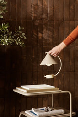 Meridian Lamp fra Ferm Living - 4 - Jacobsen Plus