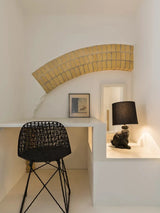 Rabbit Bordlampe fra Moooi - 2 - Jacobsen Plus