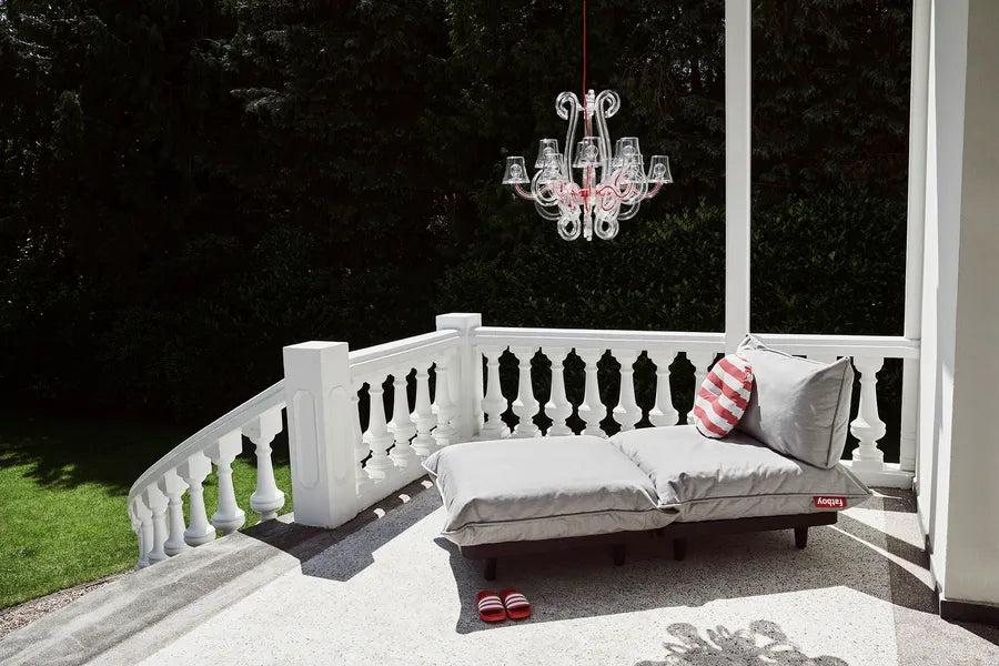 Paletti skammel fra Fatboy