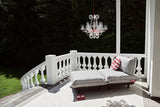 Paletti modul fra Fatboy - 7 - Jacobsen Plus