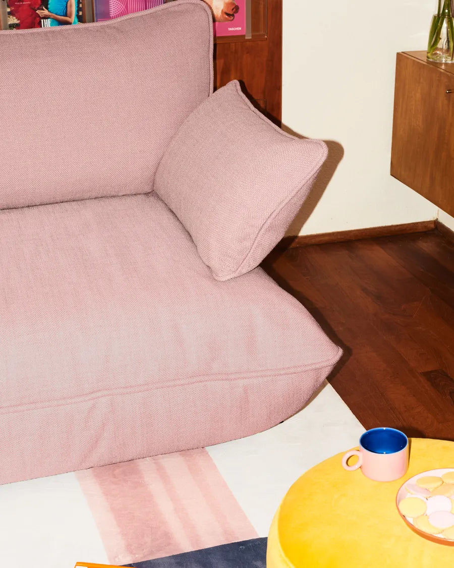 Sumo Loveseat fra Fatboy - 10 - Jacobsen Plus