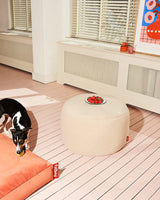 Point Large Sherpa fra Fatboy - 2 - Jacobsen Plus