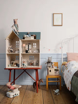 House of Miniature Dukkehus fra Maileg - 4 - Jacobsen Plus