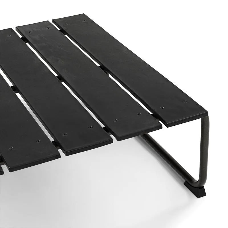  - 4 - Jacobsen Plus