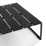  - 5 - Jacobsen Plus