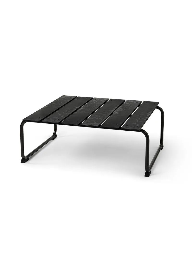  - 5 - Jacobsen Plus