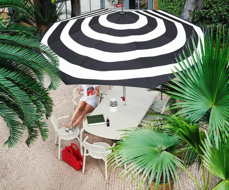 Toni Armchair fra Fatboy