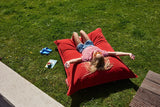 Original Outdoor sækkestol fra Fatboy - 4 - Jacobsen Plus