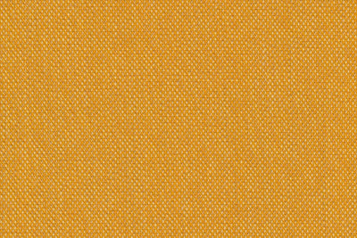 Steelcut Quartet 0434