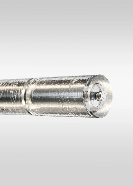 Luce Orizzontale S1 pendel fra Flos - 4 - Jacobsen Plus