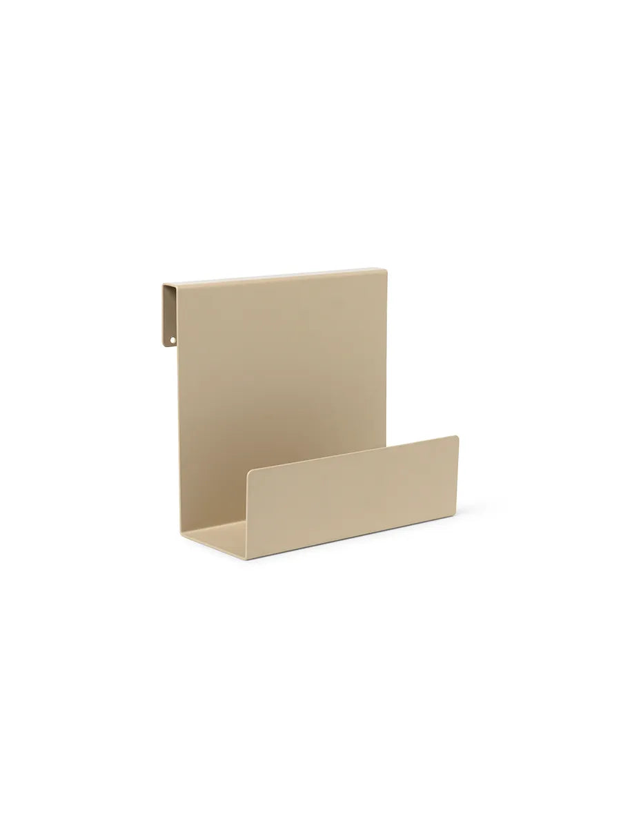 Sill Bed Shelf fra Ferm Living - 1 - Jacobsen Plus
