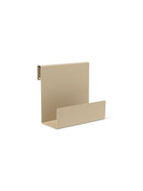 Sill Bed Shelf fra Ferm Living - 1 - Jacobsen Plus
