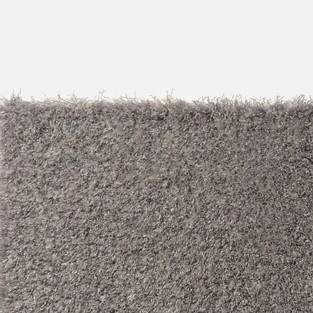 Surprise Tæppe fra Kvadrat - 1 - Jacobsen Plus