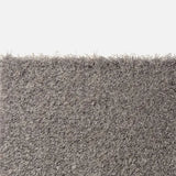 Surprise Tæppe fra Kvadrat - 1 - Jacobsen Plus