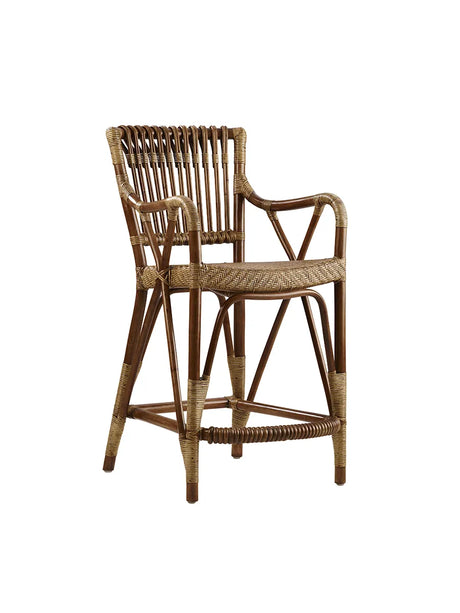 Blues Barstol fra Sika-Design - 1 - Jacobsen Plus