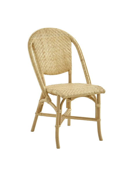 Alanis Spisestol fra Sika-Design - 1 - Jacobsen Plus