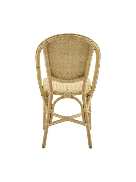 Alanis Spisestol fra Sika-Design - 2 - Jacobsen Plus