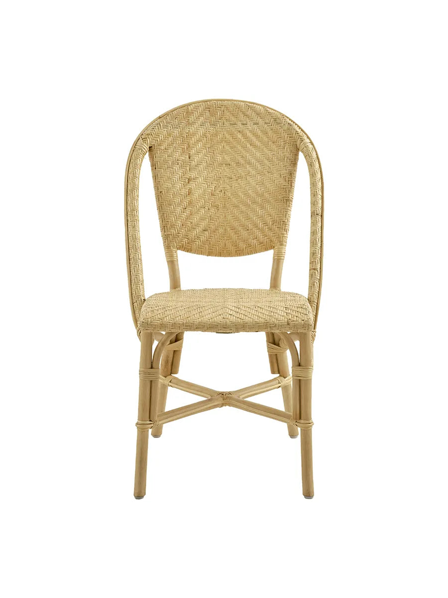 Alanis Spisestol fra Sika-Design - 3 - Jacobsen Plus