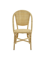 Alanis Spisestol fra Sika-Design - 3 - Jacobsen Plus