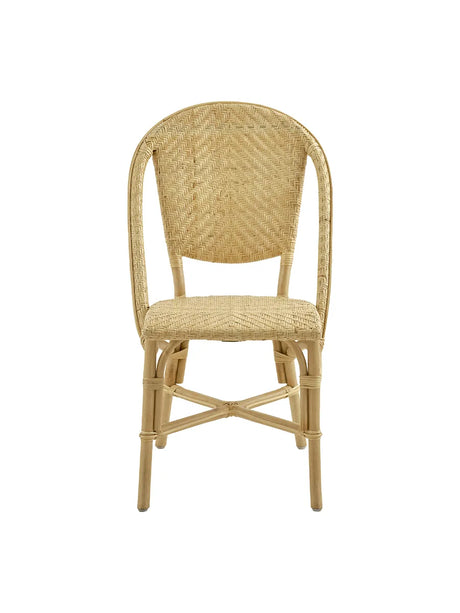 Alanis spisebordsstol fra Sika-Design - 5 - Jacobsen Plus