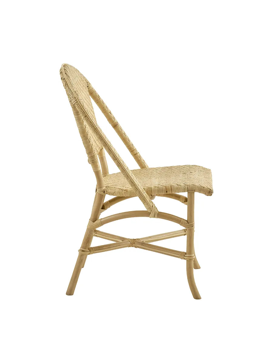 Alanis Spisestol fra Sika-Design - 4 - Jacobsen Plus