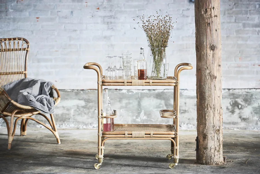 Carlo Barvogn fra Sika-Design - 3 - Jacobsen Plus