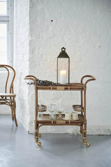 Carlo Barvogn fra Sika-Design - 2 - Jacobsen Plus
