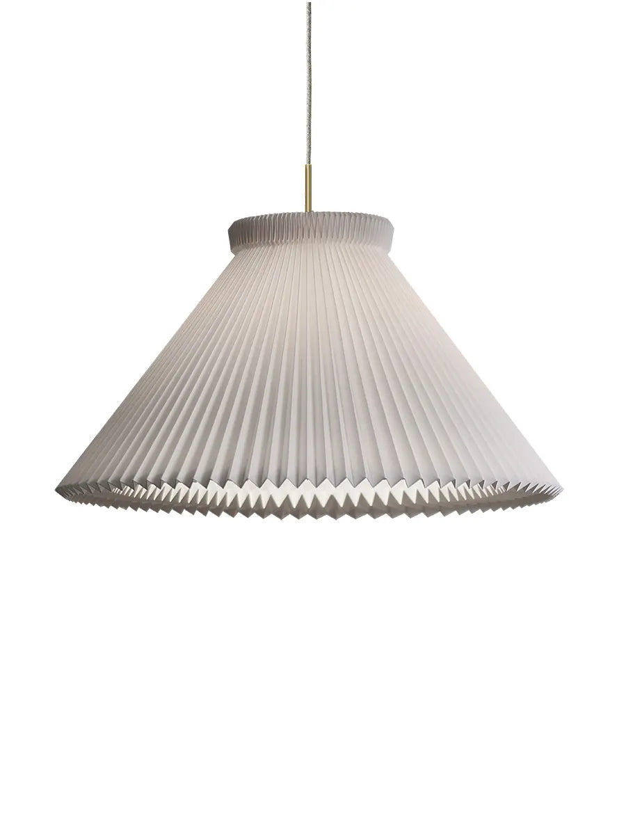 Model 1 Mega, Ø 60 cm fra Le Klint - 1 - Jacobsen Plus