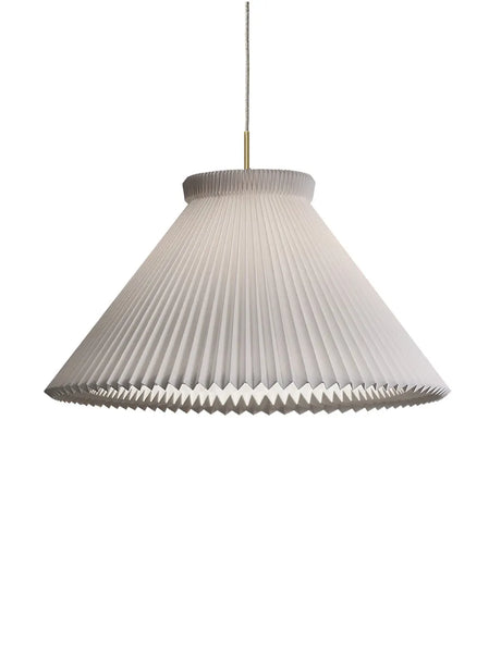 Model 1 Mega, Ø 60 cm fra Le Klint - 1 - Jacobsen Plus