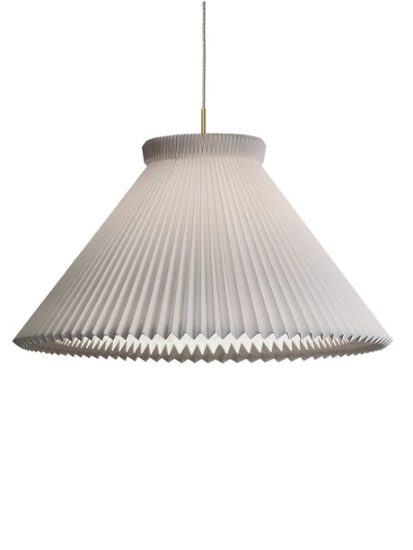 Model 1 Mega, Ø 85 cm fra Le Klint - 1 - Jacobsen Plus
