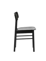 Soma Dining Chair fra Woud - 15 - Jacobsen Plus