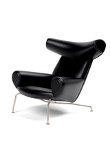  - 7 - Jacobsen Plus